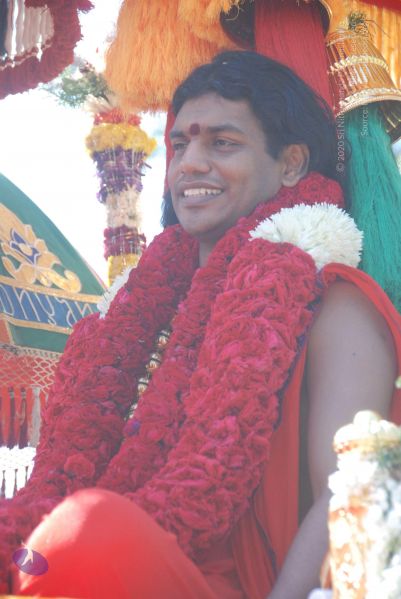 File:20101222 Photo 1473 17Xu6nQcr02YudytcOGkrqJ n4IEIamUN.JPG