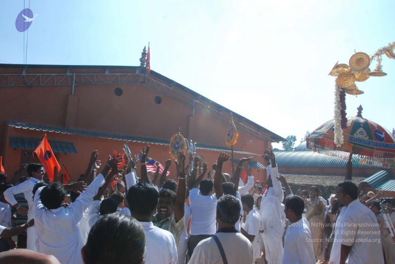 File:20101222 Photo 1474 1T3yrBej6FUWLQIIHgroc3uI0mFzuX9Nt.JPG