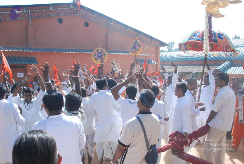 File:20101222 Photo 1475 10g66uHt 9ZWFjKK6c8uPTy4xtJBhf0hm.JPG