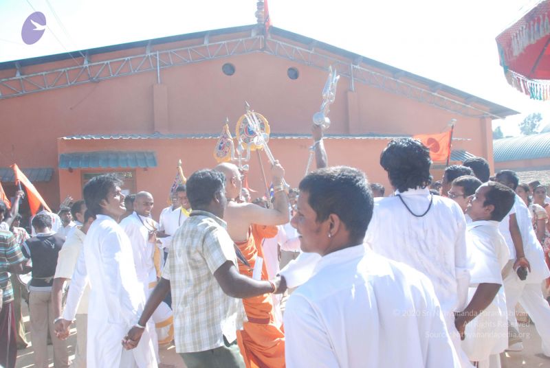 File:20101222 Photo 1477 14ro5L2yQG5sUUdoCRKSs G-twtNnvhwF.JPG