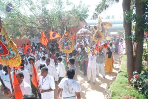 20101222 Photo 1482 1i1123kH5 OQSSodXXYDehSYK7yRyA4ug.JPG