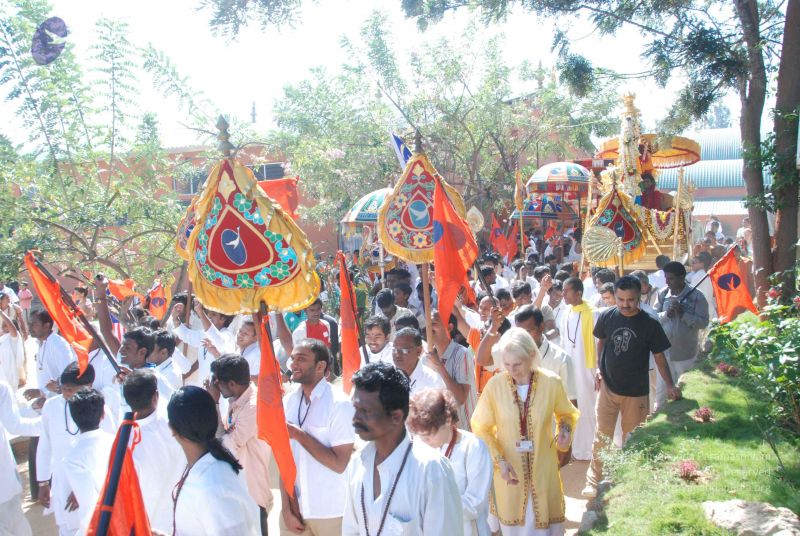 File:20101222 Photo 1486 11CBsIJMJPHIl 3iDtuOmCIgEsp2EA Ec.JPG