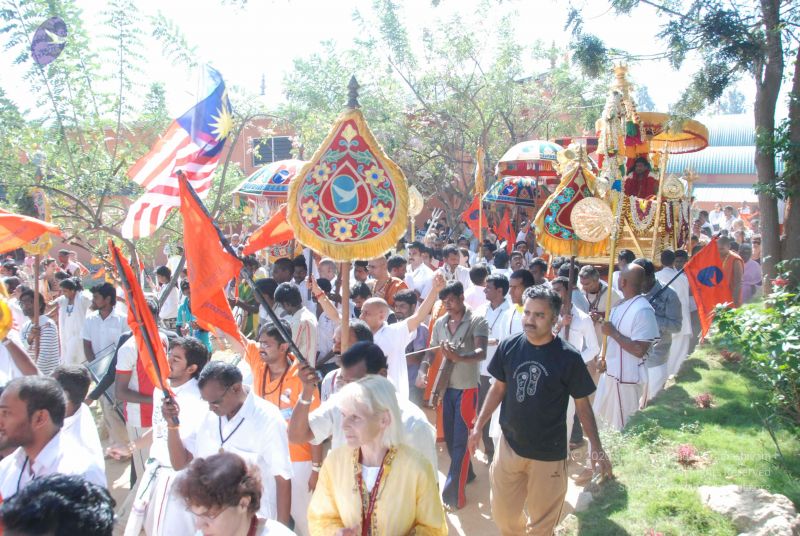 File:20101222 Photo 1487 1DVlllcIf7hXN Edt4W0lMGYkd7fIVvM .JPG