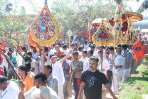 20101222 Photo 1488 1woHcyp2pW9N5IjJfYuNVZjv5TWNMfwyT.JPG