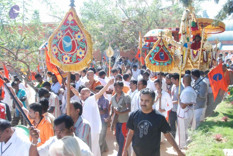 File:20101222 Photo 1488 1woHcyp2pW9N5IjJfYuNVZjv5TWNMfwyT.JPG