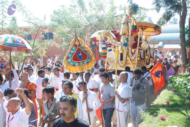 File:20101222 Photo 1489 1Lj9npFBztP0dkQws6RpR8uR1hVcNFpKN.JPG