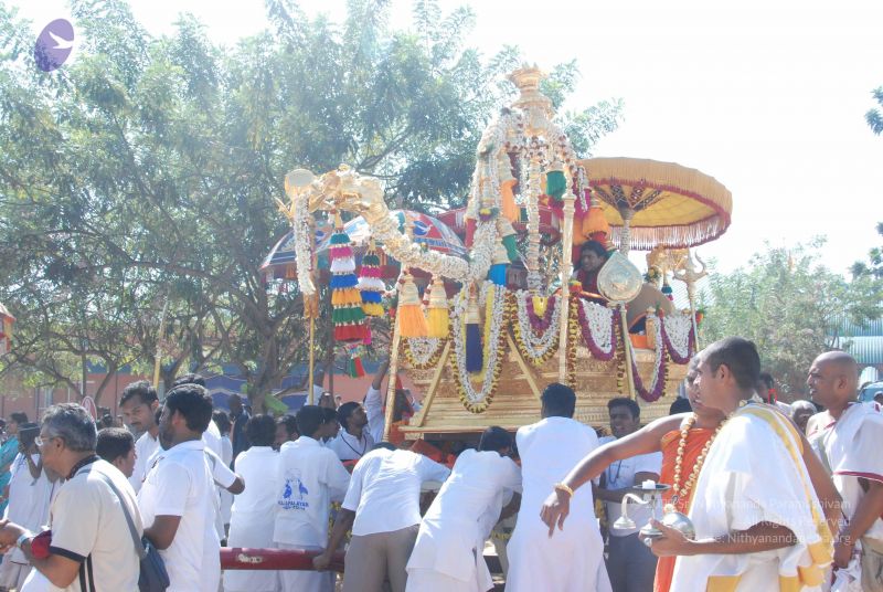 File:20101222 Photo 1491 155Prq6Mo7Z-yfLDLoLW-lIzst4NRCKA3.JPG