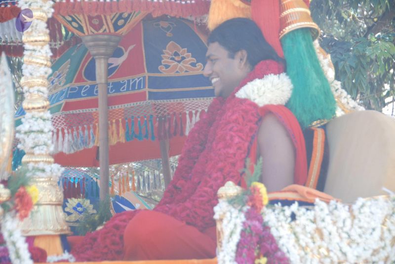 File:20101222 Photo 1493 1itTm1GuZX88aNOZTcJuTdeKxlKKe4lry.JPG