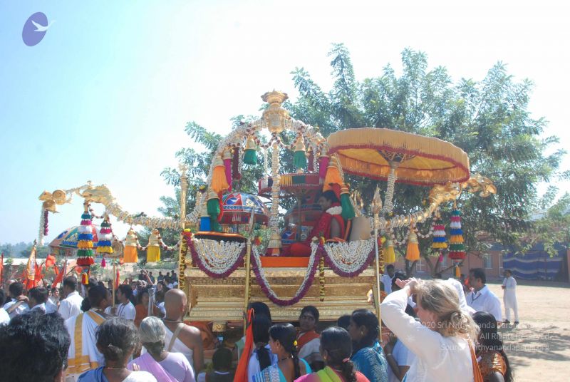 File:20101222 Photo 1495 1VAQuuVsNtL0KmZnphgH6bemjT H2HnP3.JPG