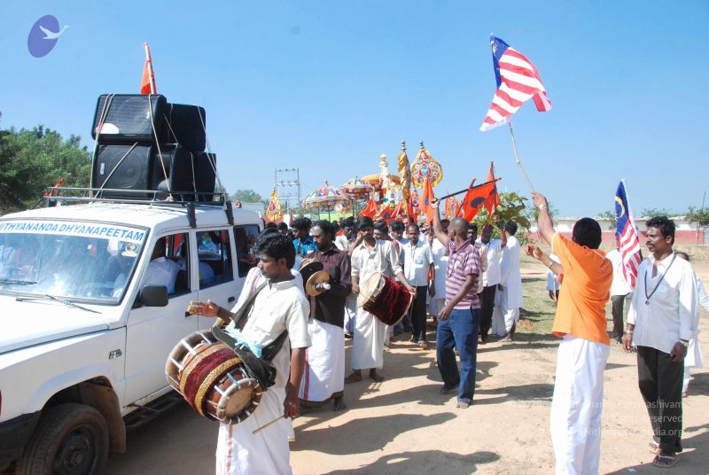 File:20101222 Photo 1496 14sDoMvGUuNFoR XqyQZxyNQ3CE19P WW.JPG