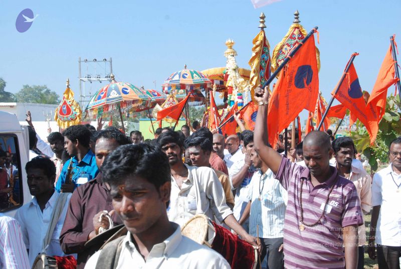 File:20101222 Photo 1497 1CNb273U30JZ9U2nGvLyez ARtrQ3i3T2.JPG