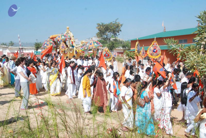 File:20101222 Photo 1498 1s3QChIBu2 6Q9OGSovXpGbTHz50z5mBn.JPG