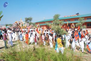 20101222 Photo 1499 1Z3lRCG5FrVNpi3w8kgv4nu56V7OV-IKQ.JPG