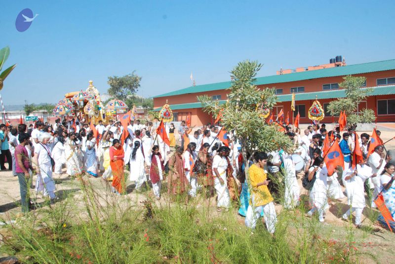 File:20101222 Photo 1499 1Z3lRCG5FrVNpi3w8kgv4nu56V7OV-IKQ.JPG