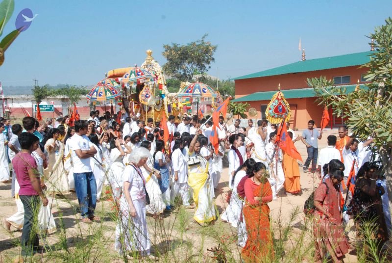 File:20101222 Photo 1500 1v60-IeVyvi1HuLrCs Xj1BGx4im1eHa5.JPG