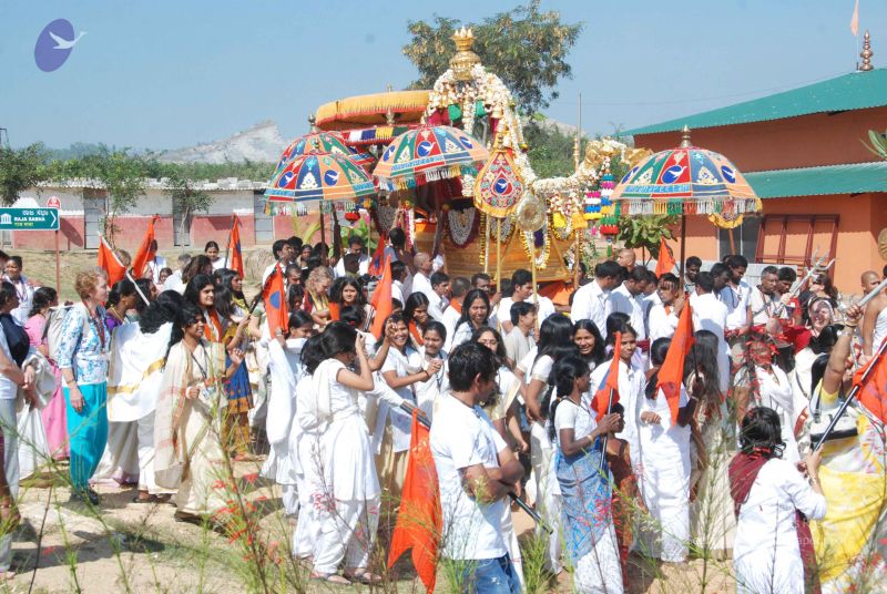 File:20101222 Photo 1501 1P2R0oxqgkENs-x0hOrUM4yrCjtPldK5 .JPG