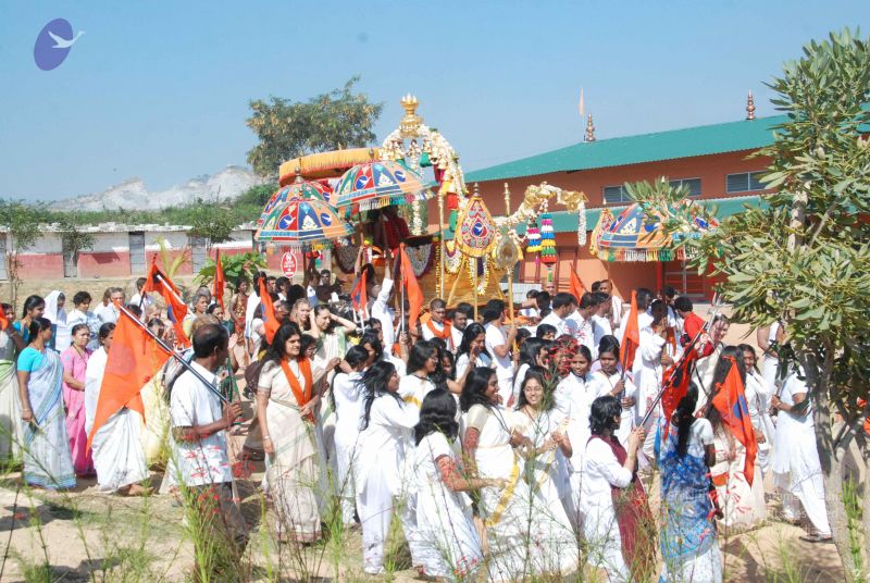 File:20101222 Photo 1502 1c8eKDmg4NaA5t2WzOEjv9EAAJ1WNaHAV.JPG