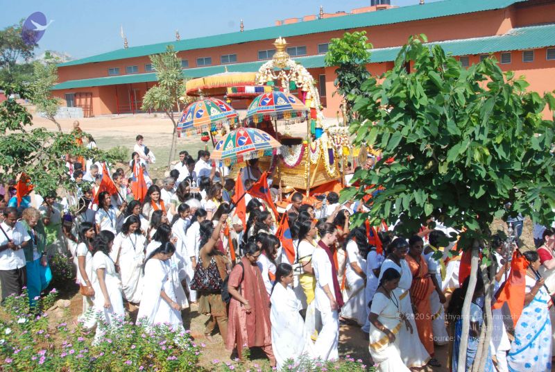 File:20101222 Photo 1506 1FQg8lXikXQ NyqqqCROxAZ-kZf1mZ6Qg.JPG