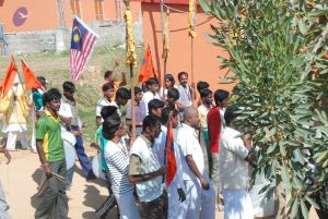 20101222 Photo 1507 1c29nSpfYK0Cjjh-Kw2V6rvhv809q lQn.JPG