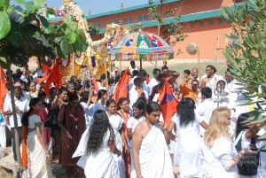 20101222 Photo 1509 14KqtkwJAVXut0jcYdzz5R8NVPlw6eS X.JPG