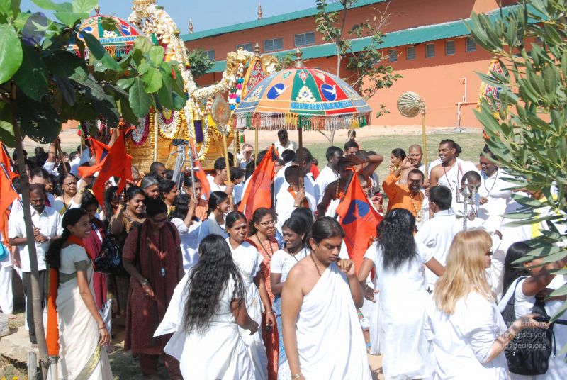 File:20101222 Photo 1509 14KqtkwJAVXut0jcYdzz5R8NVPlw6eS X.JPG