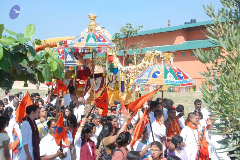 File:20101222 Photo 1510 1E4nSBo-QV1sZ9D4UTTl3zvGyE9OYbDv1.JPG