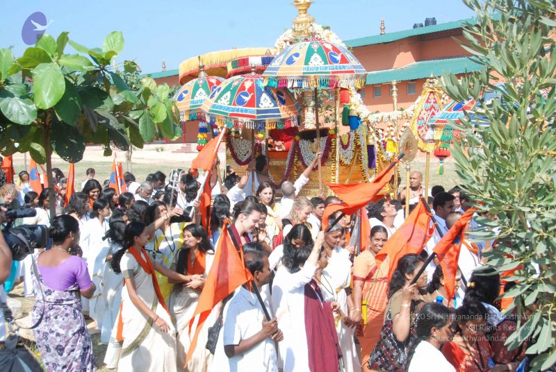 File:20101222 Photo 1511 1Cidi9ZKD9Po4xAlejB0i52lUEX69 sOg.JPG