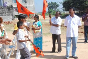 20101222 Photo 1512 1pyA L2rJ3EUYC2QzI4mobHZpPQGn81OZ.JPG