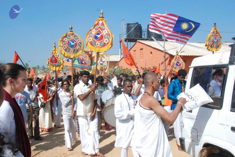 File:20101222 Photo 1514 1RP8kO Ys6Q6BDsCbHFc lLAnJ9FgdFn2.JPG