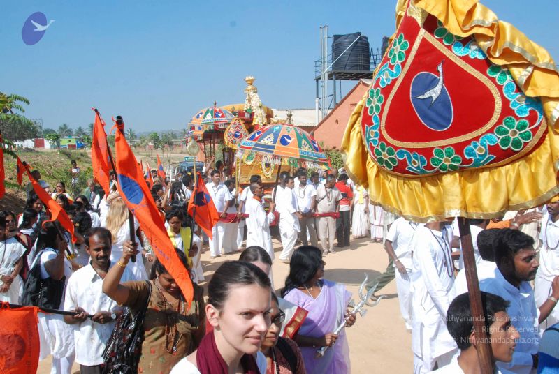 File:20101222 Photo 1516 1XW7CTcwJRIR4MXyr RMJpzv2KVxbNc8P.JPG