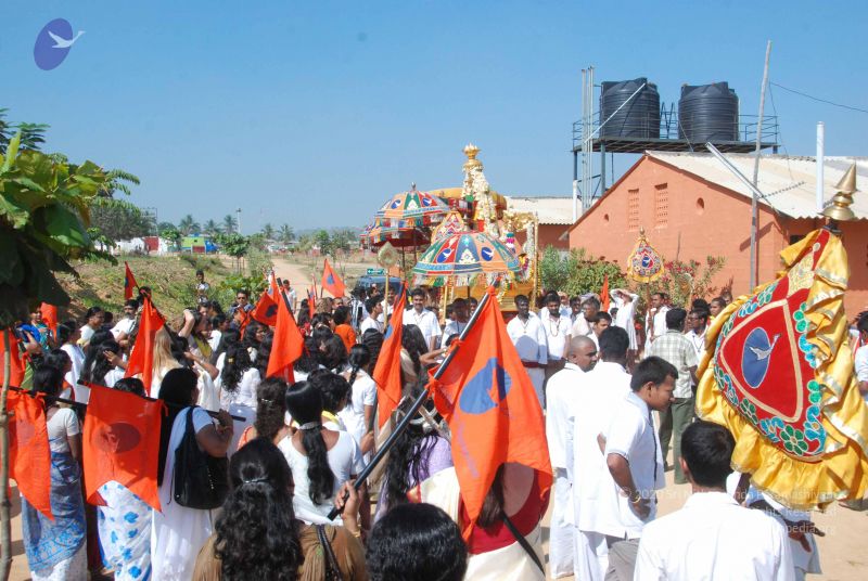 File:20101222 Photo 1517 1rrIde9xiNBDAooVMSRYPeZ6B36v36-hF.JPG