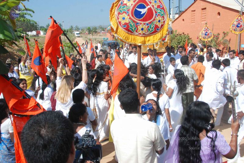 File:20101222 Photo 1519 14dGOmCnJJrJH81ynQaSM6DBY5PLe7p u.JPG