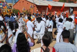 20101222 Photo 1520 18lAdYCYe94H8tLvfrC imDhle-5bKrxI.JPG