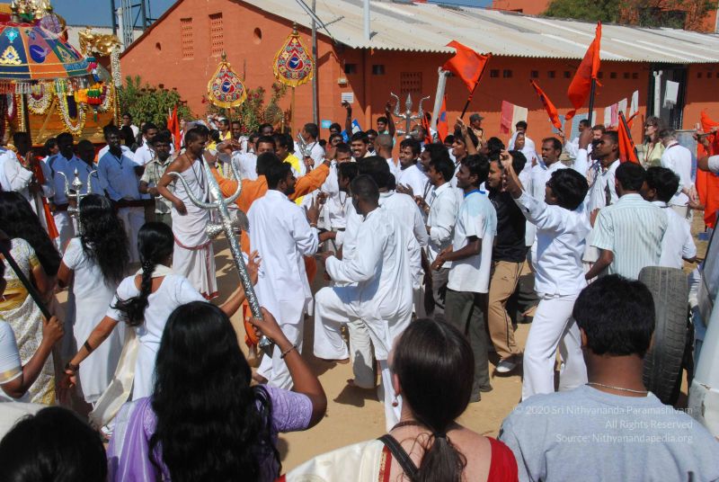 File:20101222 Photo 1520 18lAdYCYe94H8tLvfrC imDhle-5bKrxI.JPG