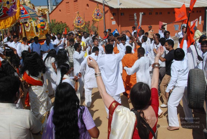 File:20101222 Photo 1521 11Z9bo4P1BcnPSmmxTGn41JyjS2n5E8N2.JPG