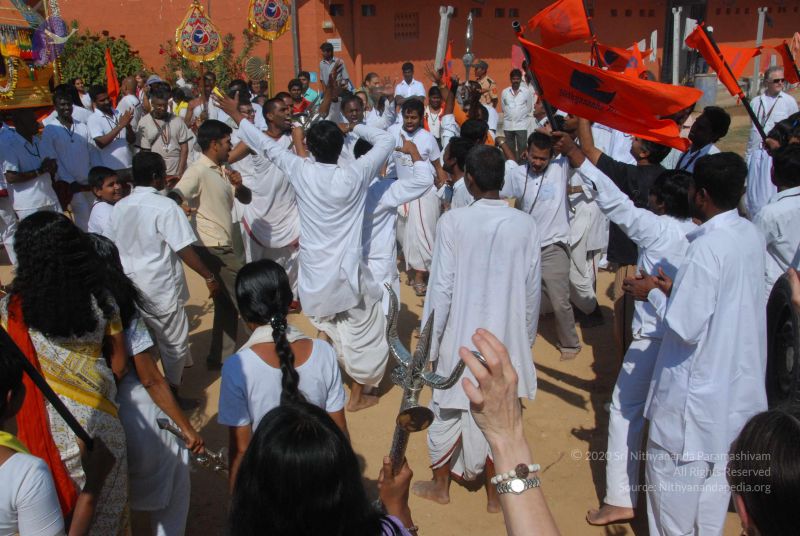 File:20101222 Photo 1522 11O-TQLVm5BIa-A9povvAigqeaHn268Uv.JPG