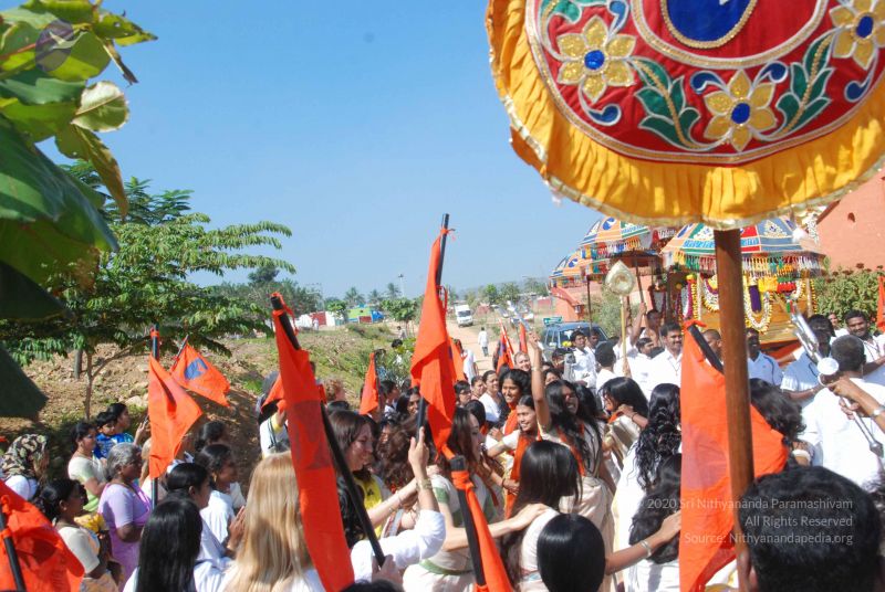 File:20101222 Photo 1523 15hfNkgXbQjE1IPs1qDNNlmvmlDAmZ1UC.JPG