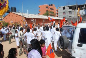 20101222 Photo 1525 1TaPdEYv5J2o~ZbOsyZeukplEIrSb 41.JPG