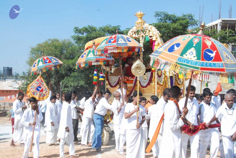 File:20101222 Photo 1527 1cSvL3tRe HlRZZ8so1XydhjR8FdHDVpQ.JPG