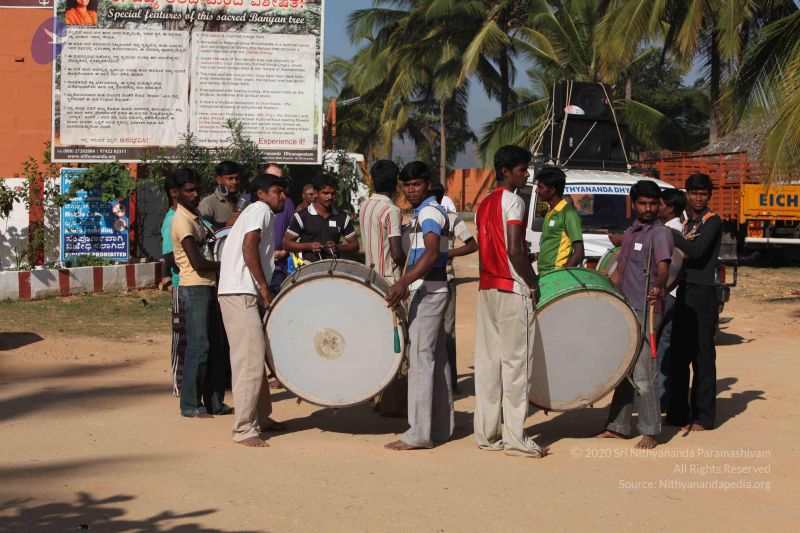 File:20101222 Photo 1528 16hVGJDwJxnDebTJJ2zct~PiuRqH-9Mg.JPG