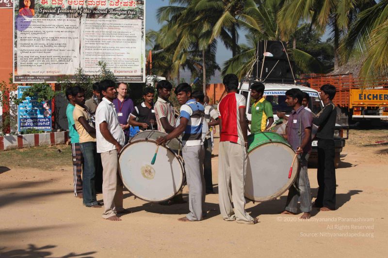 File:20101222 Photo 1530 1 6vxZgVU0FPKwpnDKKezcxDKFjLR9oXf.JPG