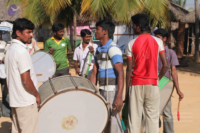 File:20101222 Photo 1532 1c9tJWycG52GOzQvTx eEd WWoU4WV6kS.JPG