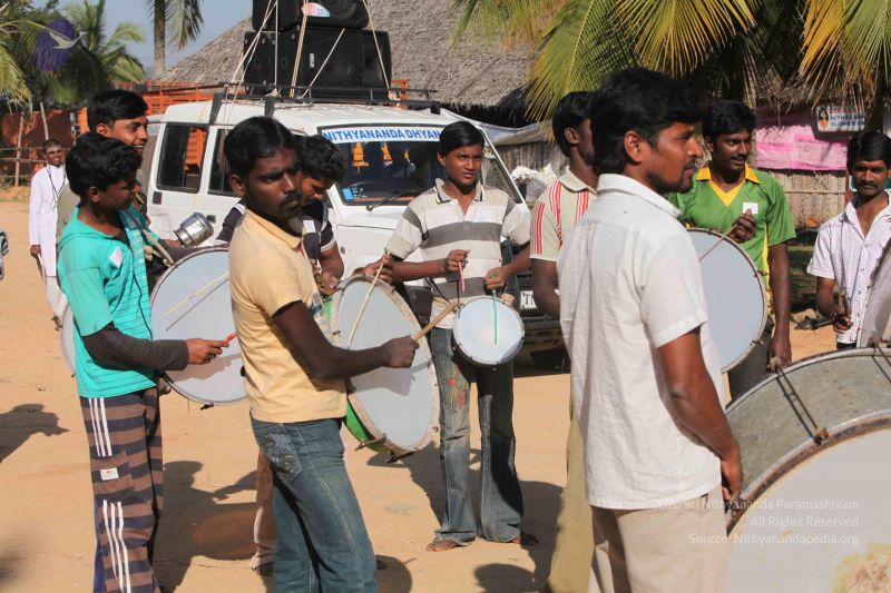 File:20101222 Photo 1533 1bHP1ZIqsDR5I1AcYaQSnTjcEtOaH 99x.JPG