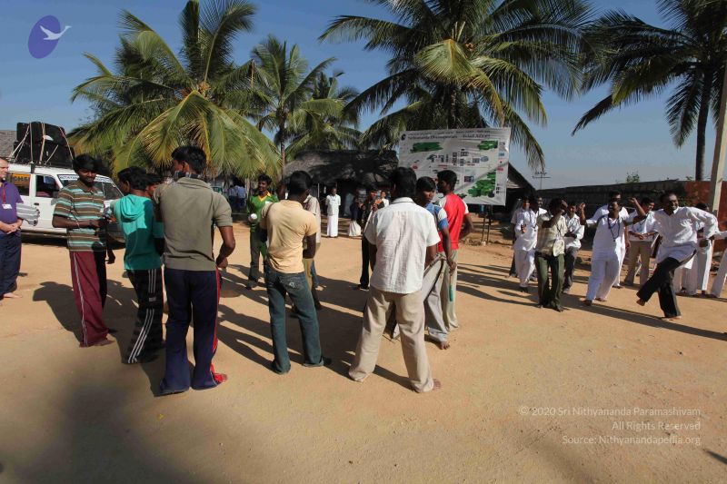 File:20101222 Photo 1535 1ZFxhL5-yk8UZvWrAqCrMoCiRCqk9qs Q.JPG