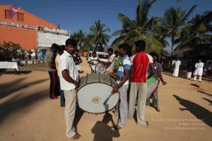 20101222 Photo 1538 1EdsxTbsodlCCTXC9x6a9l5TgS4LOLY L.JPG