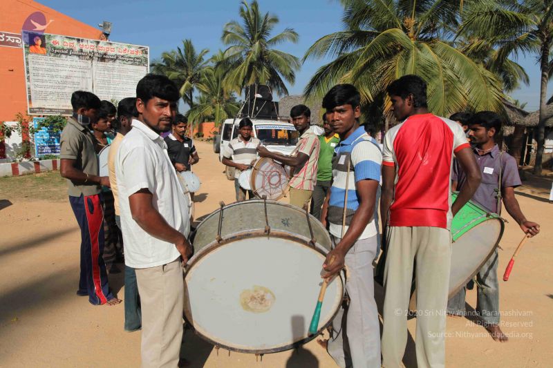 File:20101222 Photo 1540 1BRLui-8HXd3XTwkw7Dz0eU3jNZ- epWz.JPG