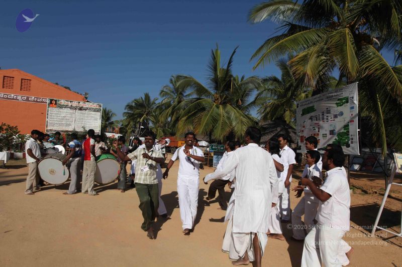 File:20101222 Photo 1544 1mURX1HuzHAc8 LSdRTJRoqDvSZxlxNvP.JPG