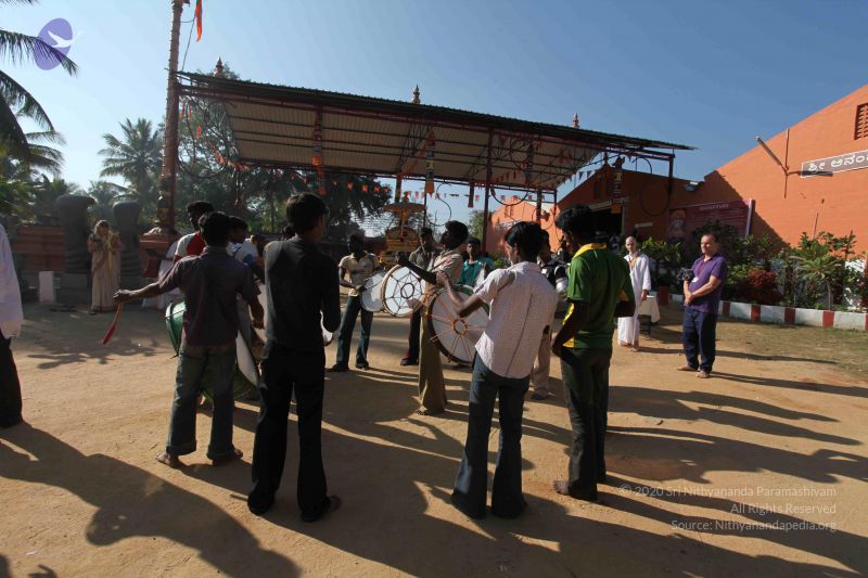 File:20101222 Photo 1545 1dMKnQcSXl0xxUSgGzFAi9yT 0fMUvK7F.JPG