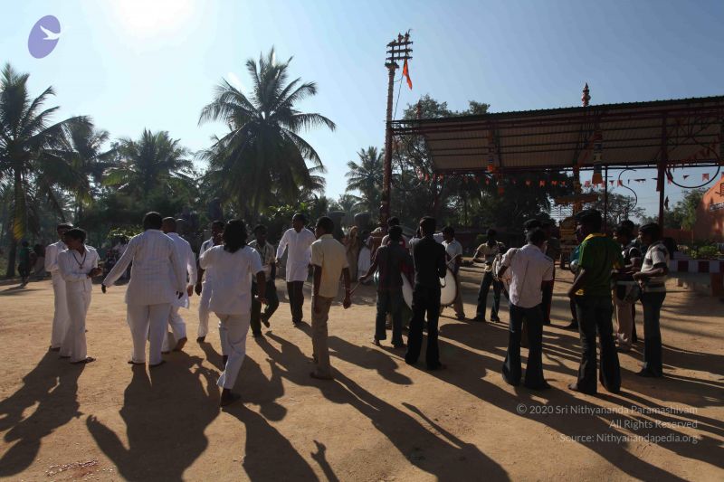 File:20101222 Photo 1546 18AcbaxF-t2q5NTiofZtSx82h9BaU3jtX.JPG