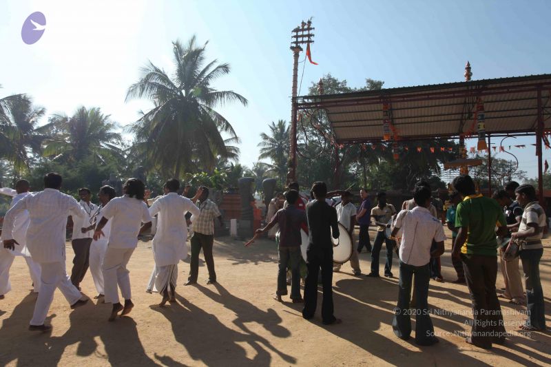 File:20101222 Photo 1548 1124Pz-zvAzctLlCtt-8y40 yZ23FA-Oq.JPG